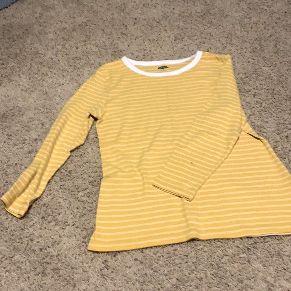 Women’s top